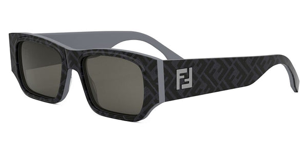 fendi-ff-squared-fe40144i-20a-