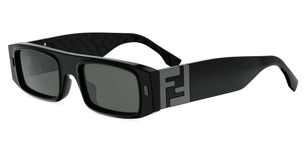 fendi-ff-squared-fe40181i-01a-