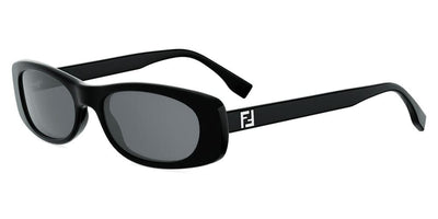 A.E.マルティ☆ファッションプレートーUN PEU D'OMBRE ENFIN fendi-ff-squared-fe40183i-01a-