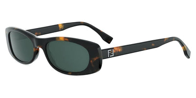 product other colours