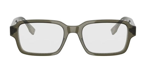 Fendi FF Squared FE50139I 050 Glasses