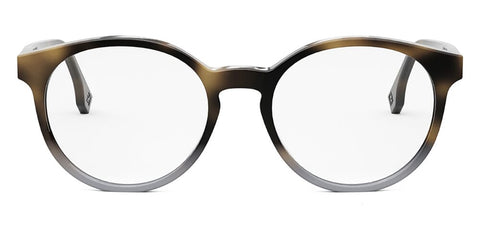 Fendi Fine FE50031I 055 Glasses