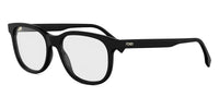 Fendi Fine FE50150I 001