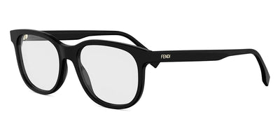 product other colours