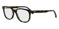 Fendi Fine FE50150I 052 Glasses