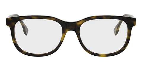 Fendi Fine FE50150I 052 Glasses