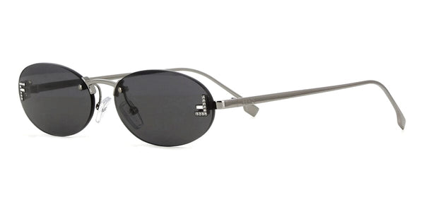 fendi-first-crystal-fe4075us-