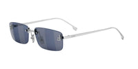 Fendi First Crystal FE4172US 16X