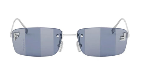 Fendi First Crystal FE4172US 16X