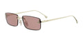 Fendi First Crystal FE4172US 32Y Sunglasses