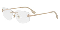 Fendi First Crystal FE5116US 028