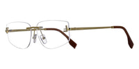 Fendi First Crystal FE5116US 030