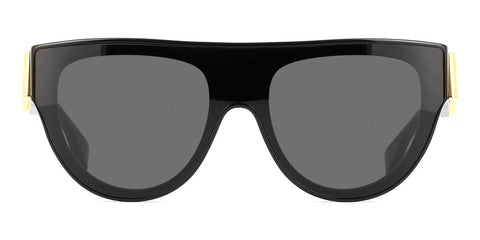 Fendi First FE40150I 01A Sunglasses