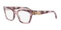 Fendi First FE50073I 055 Glasses