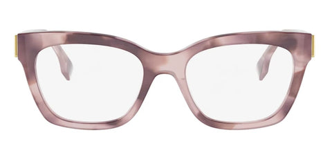 Fendi First FE50073I 055