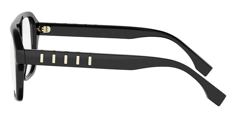 Fendi Five Sisters FE50158I 001 Glasses