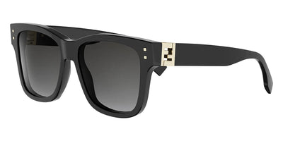product other colours