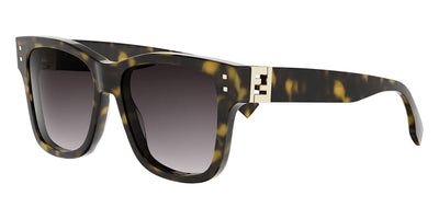 product other colours