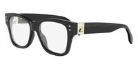 Fendi Fold FE50156I 001
