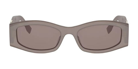 Fendi Forever Fendi FE40204I 48E Sunglasses