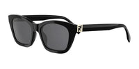 Fendi Forever Fendi FE40205I 01A