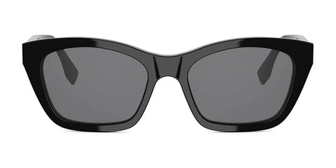 Fendi Forever Fendi FE40205I 01A Sunglasses