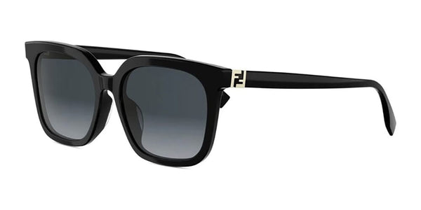 fendi-forever-fendi-fe40207f-