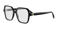 Fendi Forever Fendi FE50144I 001 Glasses