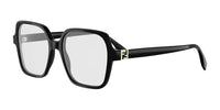 Fendi Forever Fendi FE50144I 001