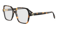 Fendi Forever Fendi FE50144I 056