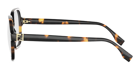 Fendi Forever Fendi FE50144I 056 Glasses