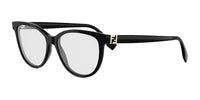 Fendi Forever Fendi FE50145I 001