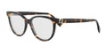 Fendi Forever Fendi FE50145I 056 Glasses