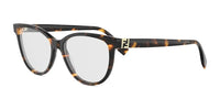 Fendi Forever Fendi FE50145I 056