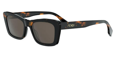 product other colours