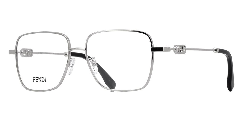 Fendi O'Lock FE50102F 016 Glasses