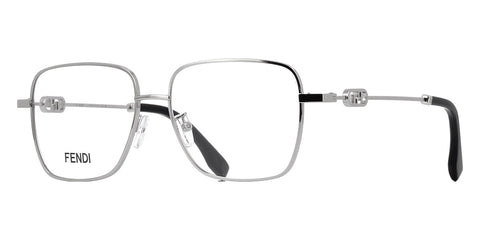 Fendi O'Lock FE50102F 016 Glasses
