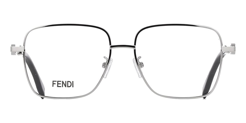 fendi-olock-fe50102f-016-hd-