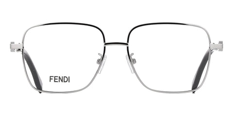 Fendi O'Lock FE50102F 016 Glasses