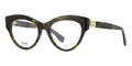Fendi Peekaboo FF0273 086 Glasses