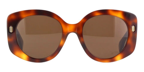 Fendi Roma FE40137I 53E Sunglasses