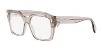 Fendi Roma FE50085I 045