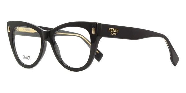 fendi-roma-fe50086i-001-hd-