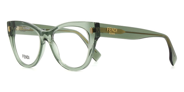fendi-roma-fe50086i-095-hd-