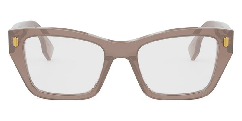 Fendi Roma FE50118I 045 Glasses