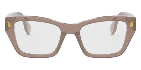 Fendi Roma FE50118I 045 Glasses