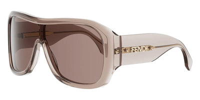 product other colours