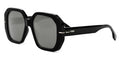 Fendi Selleria FE40173I 01C Sunglasses