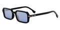 Fendi Selleria FE40174I 01X Sunglasses