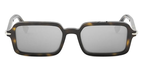 Fendi Selleria FE40174I 52C Sunglasses